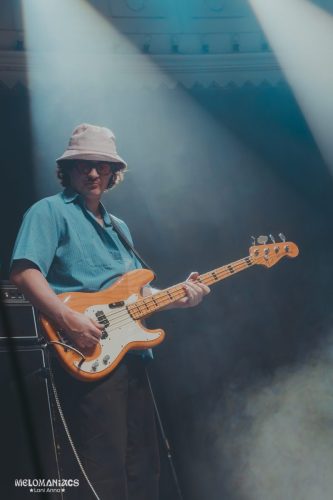 LASB-20260213-The-Growlers-0197