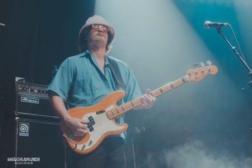 LASB-20260213-The-Growlers-0200