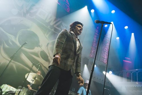 LASB-20260213-The-Growlers-0209