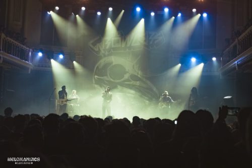 LASB-20260213-The-Growlers-0234