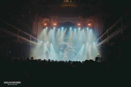 LASB-20260213-The-Growlers-0246