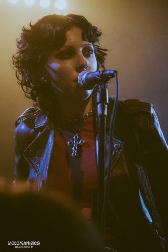 LASB-20260430-Pale-Waves-0155
