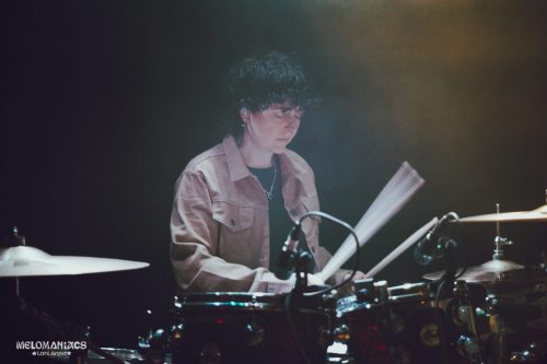 LASB-20260430-Pale-Waves-0265