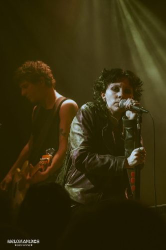 LASB-20260430-Pale-Waves-0878