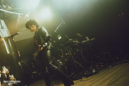 LASB-20260430-Pale-Waves-1182