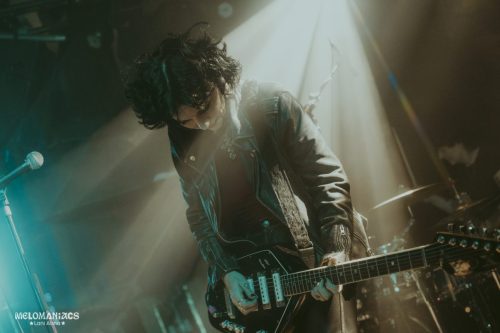 LASB-20260430-Pale-Waves-1400