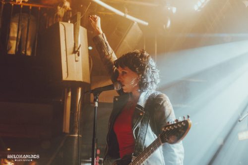 LASB-20260430-Pale-Waves-1411