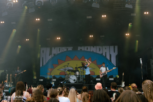 LLB25_Almost-Monday_PH_7936