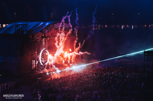 LLB25_ArminVanBuuren_LL-1