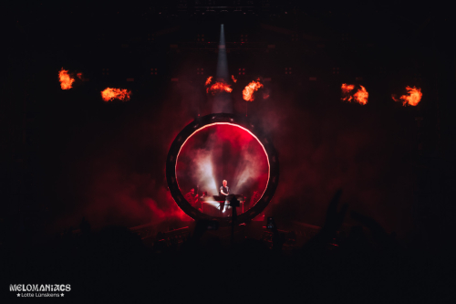 LLB25_ArminVanBuuren_LL-11
