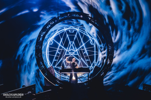 LLB25_ArminVanBuuren_LL-2