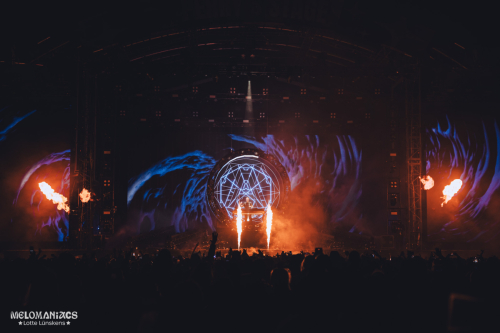 LLB25_ArminVanBuuren_LL-3