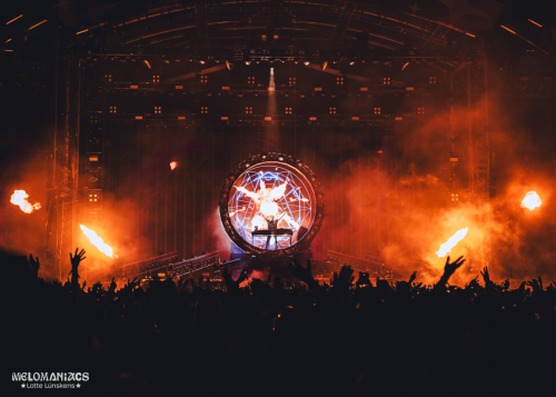 LLB25_ArminVanBuuren_LL-4
