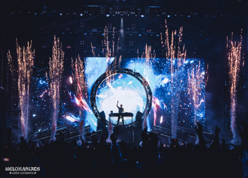 LLB25_ArminVanBuuren_LL-5