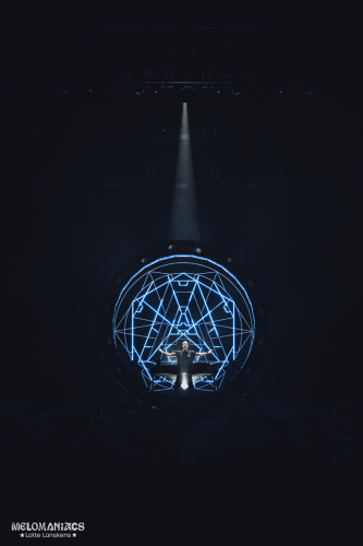 LLB25_ArminVanBuuren_LL-8
