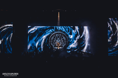 LLB25_ArminVanBuuren_LL-9