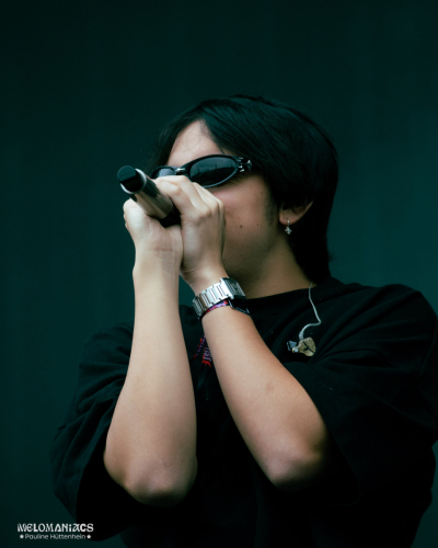 LLB25_Artemas-PH_4011