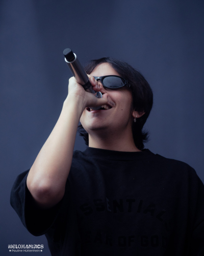 LLB25_Artemas-PH_4080