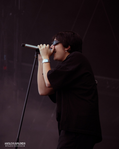 LLB25_Artemas-PH_4103