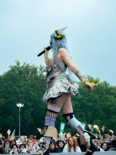 LLB25_Ashnikko-PH_4377