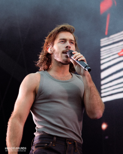 LLB25_Benjamin-Ingrosso_PH_2169