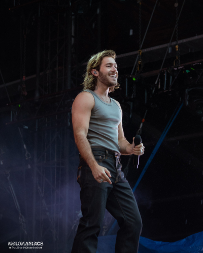LLB25_Benjamin-Ingrosso_PH_2469