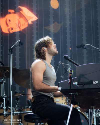 LLB25_Benjamin-Ingrosso_PH_2554