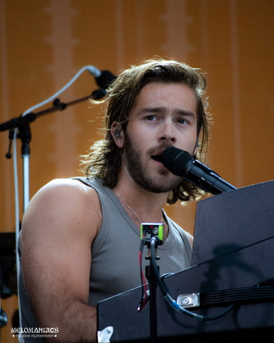 LLB25_Benjamin-Ingrosso_PH_2670