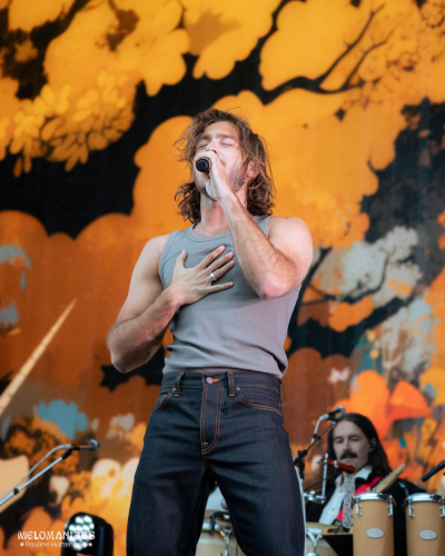 LLB25_Benjamin-Ingrosso_PH_2821