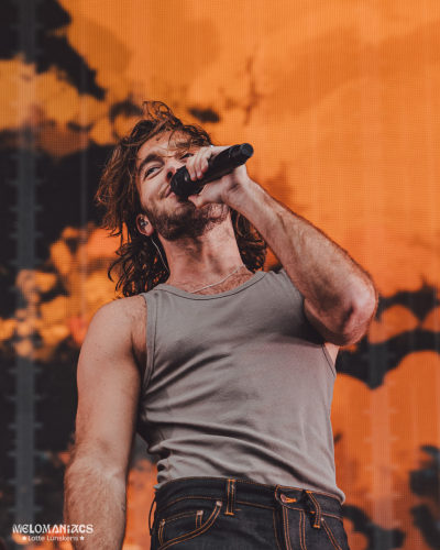 LLB25_BenjaminIngrosso_LL-18