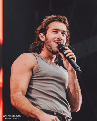 LLB25_BenjaminIngrosso_LL-6