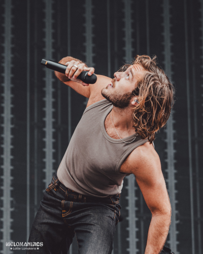 LLB25_BenjaminIngrosso_LL-9