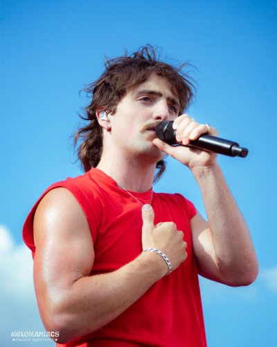 LLB25_Benson-Boone_PH_9695