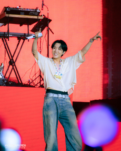 LLB25_J-Hope_PH_1741