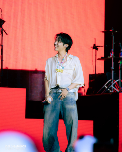 LLB25_J-Hope_PH_1753