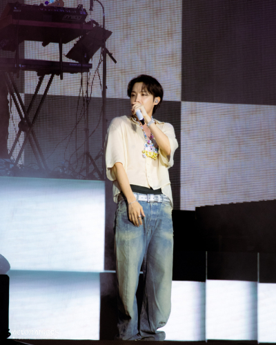 LLB25_J-Hope_PH_1766