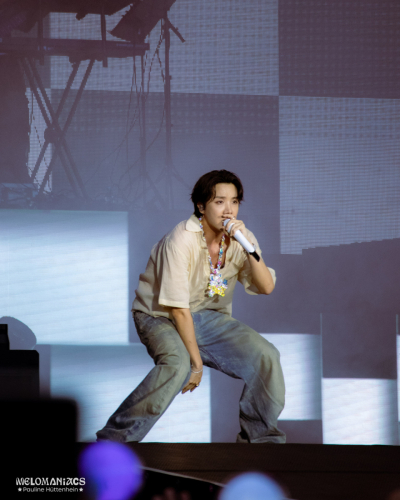 LLB25_J-Hope_PH_1773