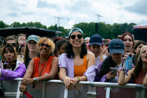 LLB25_Juli_PH_6854