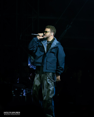 LLB25_Justin-Timberlake_PH_6058