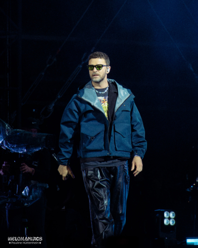 LLB25_Justin-Timberlake_PH_6075