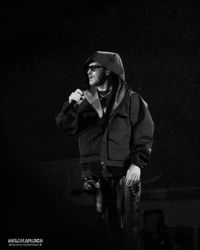 LLB25_Justin-Timberlake_PH_6127