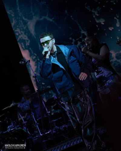 LLB25_Justin-Timberlake_PH_6221