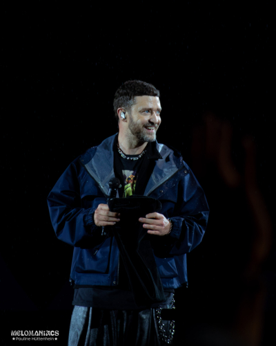 LLB25_Justin-Timberlake_PH_6354