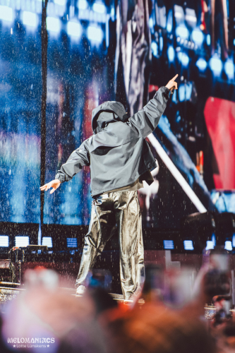 LLB25_JustinTimberlake_LL-1