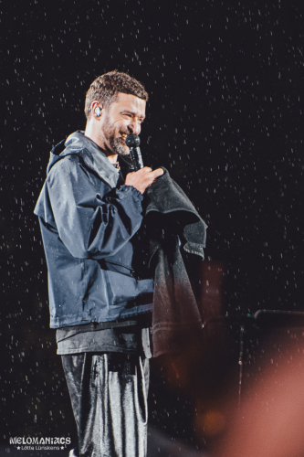 LLB25_JustinTimberlake_LL-10