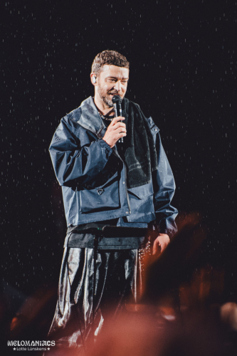 LLB25_JustinTimberlake_LL-12