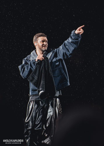 LLB25_JustinTimberlake_LL-14