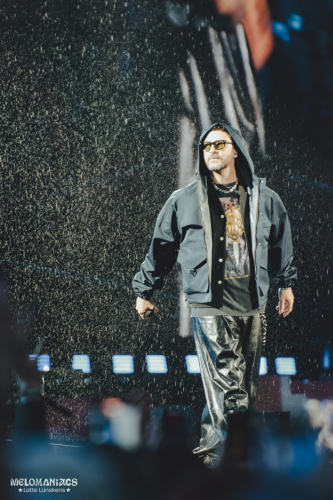 LLB25_JustinTimberlake_LL-2