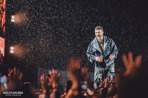 LLB25_JustinTimberlake_LL-7