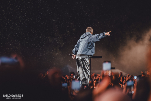 LLB25_JustinTimberlake_LL-8